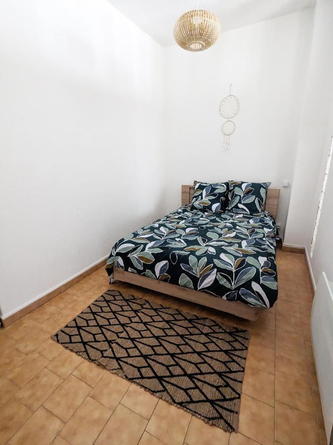 Appartement Saint Jean 2 Cosy Et Confort Вилфранш-дьо-Конфлон Екстериор снимка