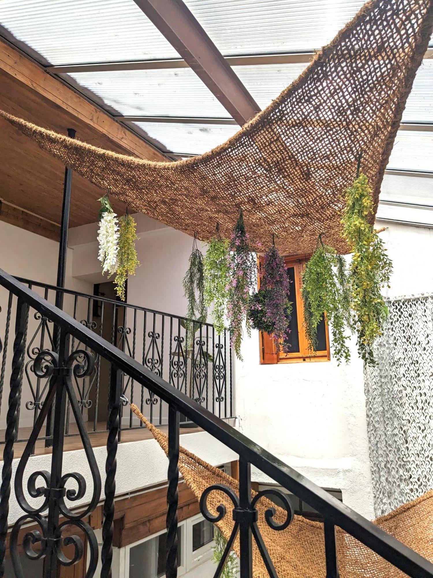 Appartement Saint Jean 2 Cosy Et Confort Вилфранш-дьо-Конфлон Екстериор снимка